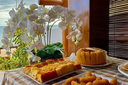 whatsapp image 2024-04-22 at 11.45.14 (1).jpeg