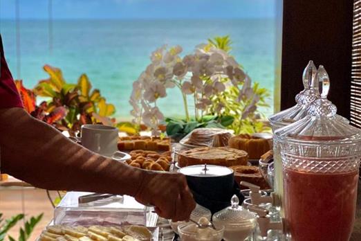 whatsapp image 2024-04-22 at 11.45.13 (2).jpeg