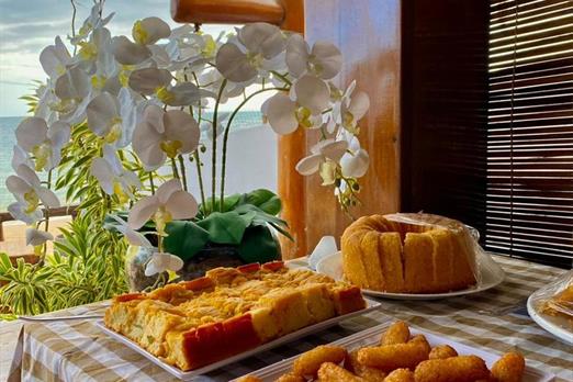 whatsapp image 2024-04-22 at 11.45.14 (1).jpeg