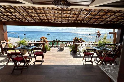 whatsapp image 2024-05-11 at 16.38.40.jpeg