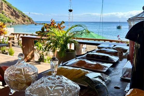 whatsapp image 2024-05-11 at 16.38.40 (1).jpeg