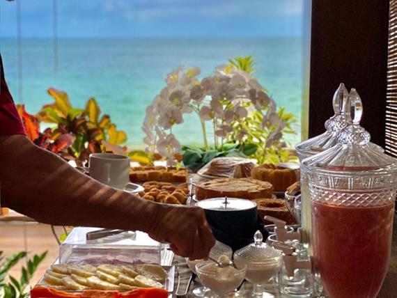 whatsapp image 2024-04-22 at 11.45.13 (2).jpeg