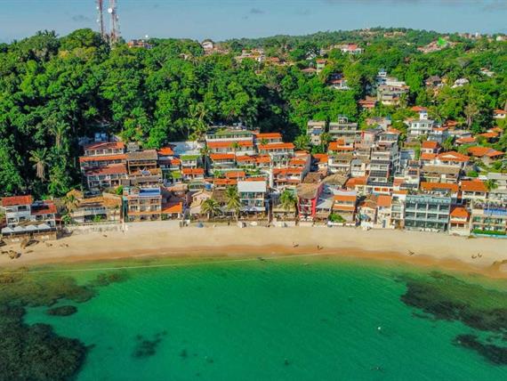 whatsapp image 2024-04-22 at 11.44.53.jpeg