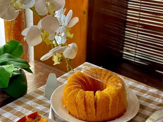 whatsapp image 2024-04-22 at 11.45.14.jpeg