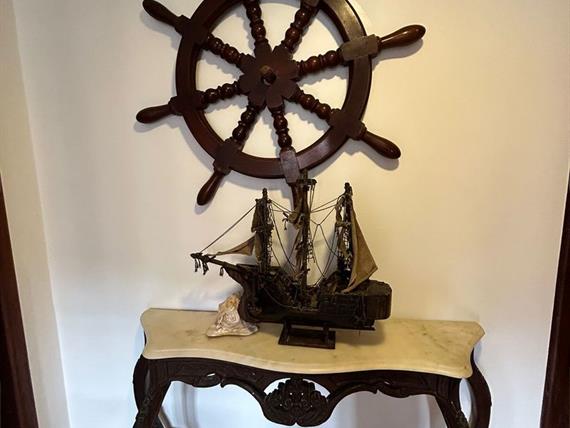 whatsapp image 2024-05-11 at 17.46.55 (3).jpeg