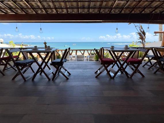 whatsapp image 2024-04-22 at 11.45.26.jpeg