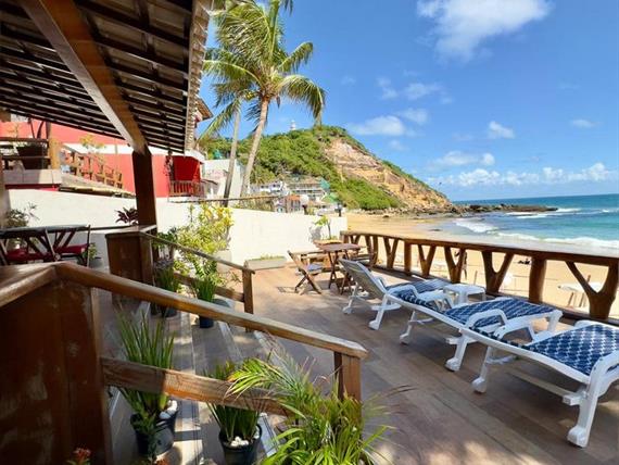 whatsapp image 2024-04-22 at 11.45.26 (1).jpeg