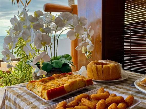 whatsapp image 2024-04-22 at 11.45.14 (1).jpeg