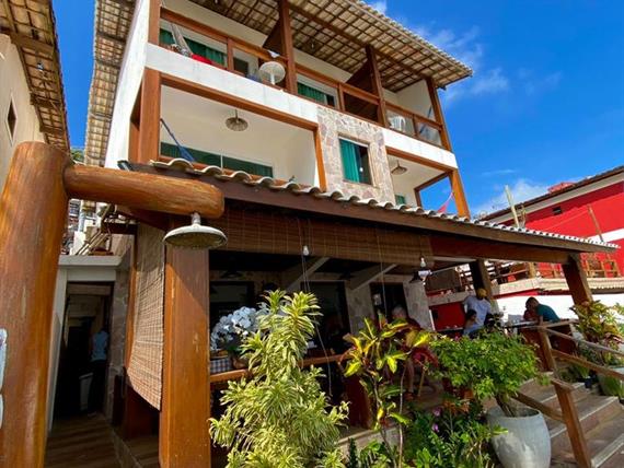 whatsapp image 2024-04-22 at 11.45.13 (1).jpeg