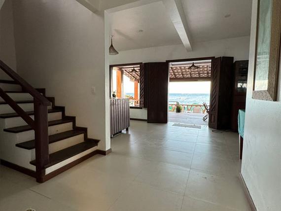 whatsapp image 2024-04-22 at 11.45.17.jpeg