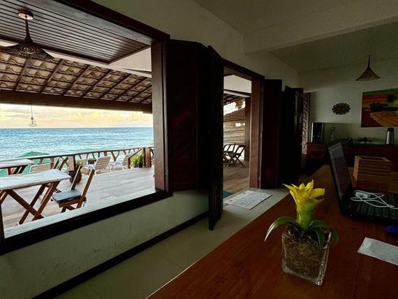 whatsapp image 2024-04-22 at 11.45.23.jpeg