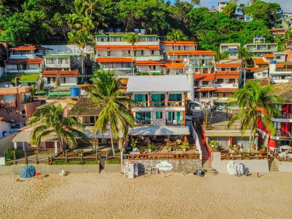 whatsapp image 2024-04-22 at 11.45.02.jpeg