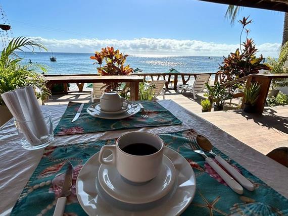 whatsapp image 2024-05-11 at 16.38.39.jpeg