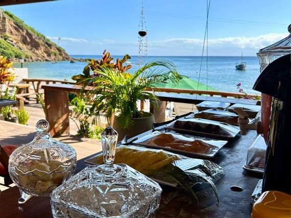 whatsapp image 2024-05-11 at 16.38.40 (1).jpeg