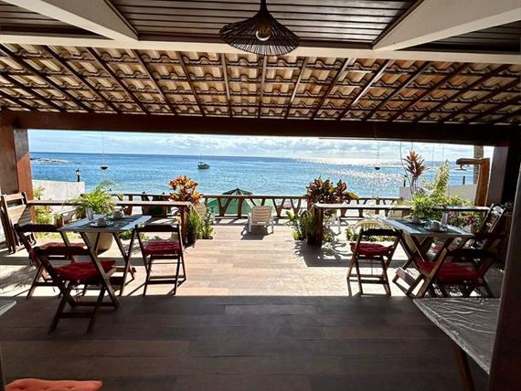 whatsapp image 2024-05-11 at 16.38.40.jpeg