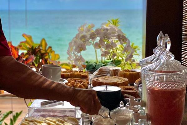 whatsapp image 2024-04-22 at 11.45.13 (2).jpeg