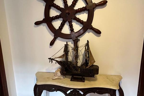 whatsapp image 2024-05-11 at 17.46.55 (3).jpeg