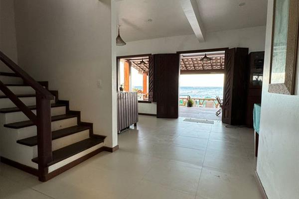 whatsapp image 2024-04-22 at 11.45.17.jpeg