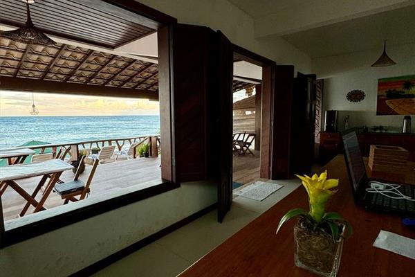 whatsapp image 2024-04-22 at 11.45.23.jpeg