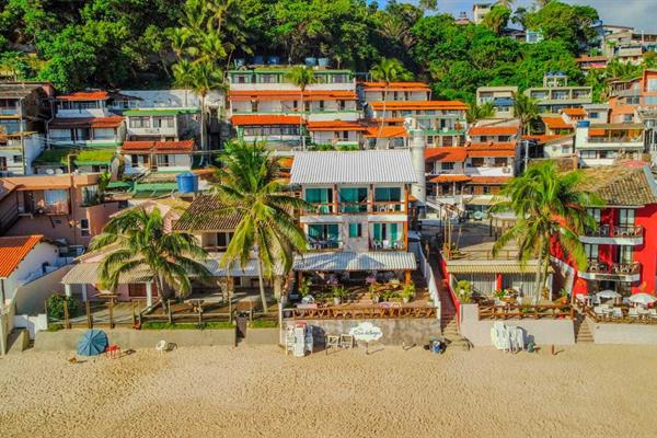 whatsapp image 2024-04-22 at 11.45.02.jpeg