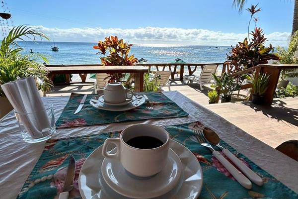 whatsapp image 2024-05-11 at 16.38.39.jpeg