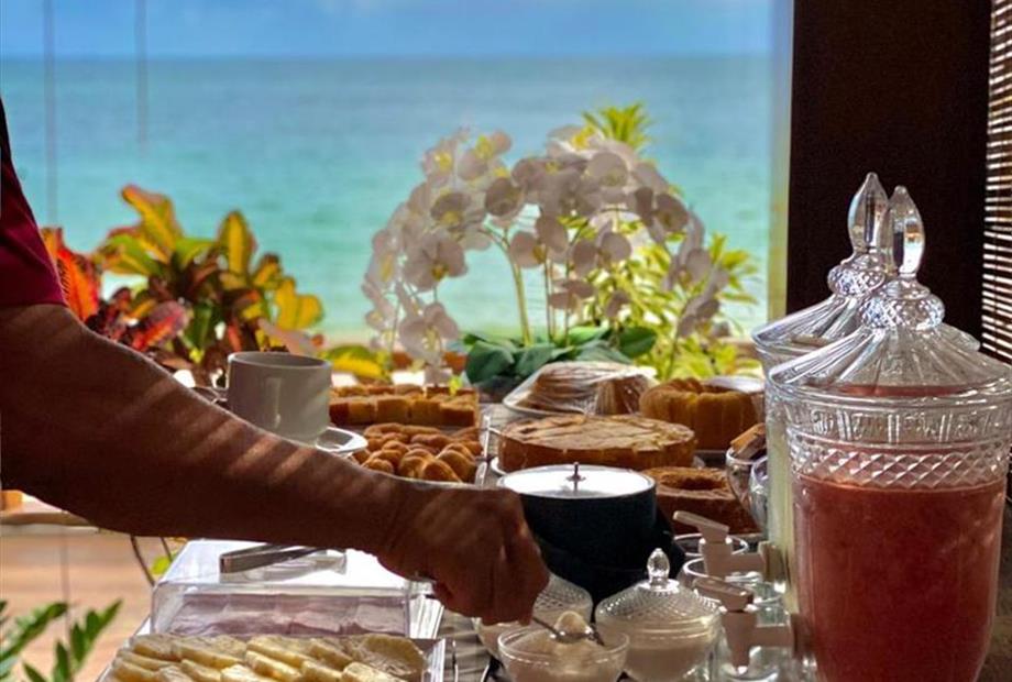 whatsapp image 2024-04-22 at 11.45.13 (2).jpeg