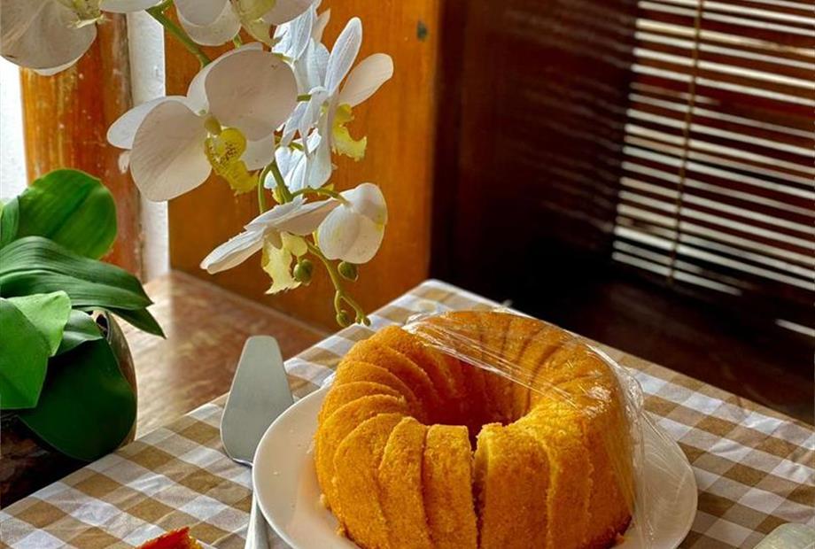 whatsapp image 2024-04-22 at 11.45.14.jpeg