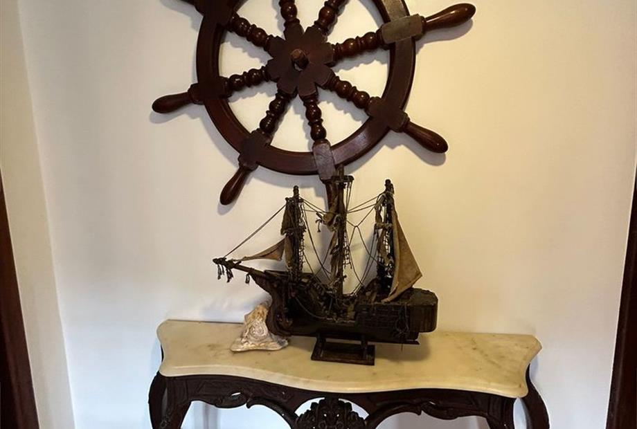 whatsapp image 2024-05-11 at 17.46.55 (3).jpeg