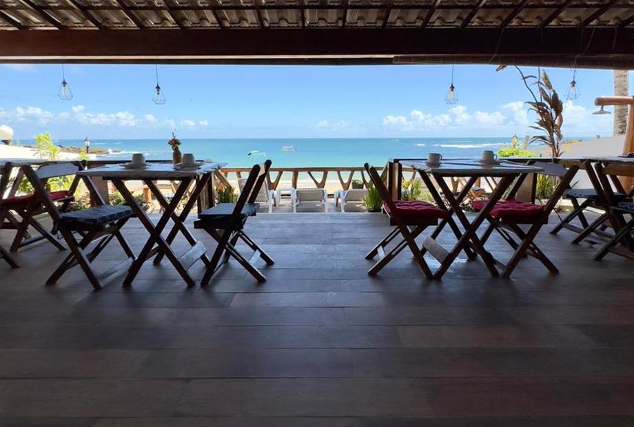 whatsapp image 2024-04-22 at 11.45.26.jpeg