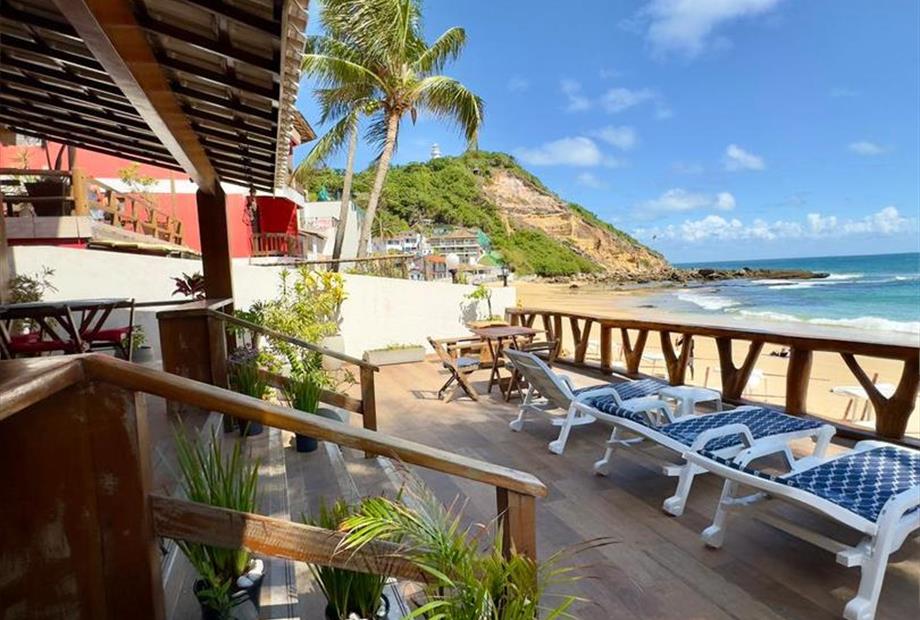 whatsapp image 2024-04-22 at 11.45.26 (1).jpeg