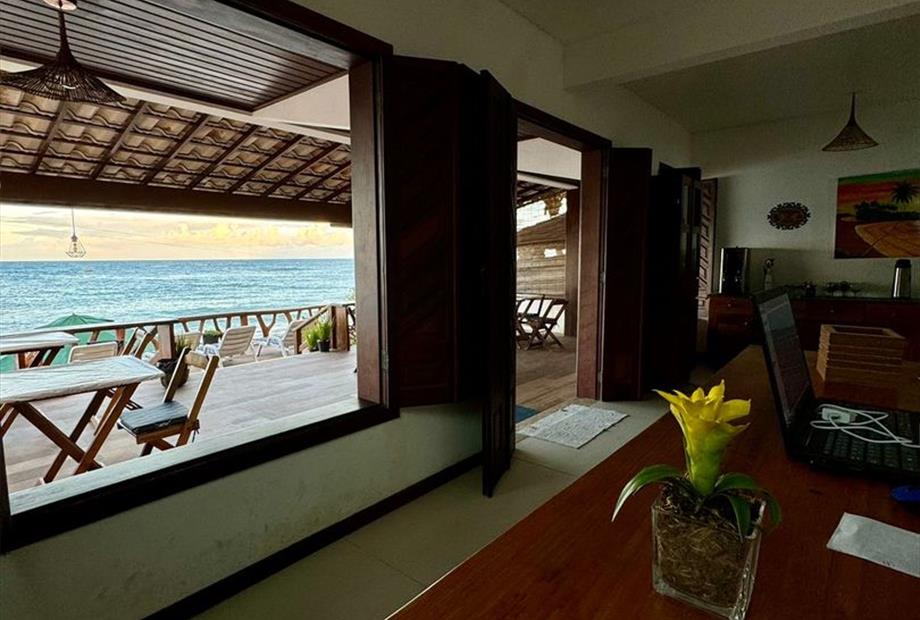 whatsapp image 2024-04-22 at 11.45.23.jpeg