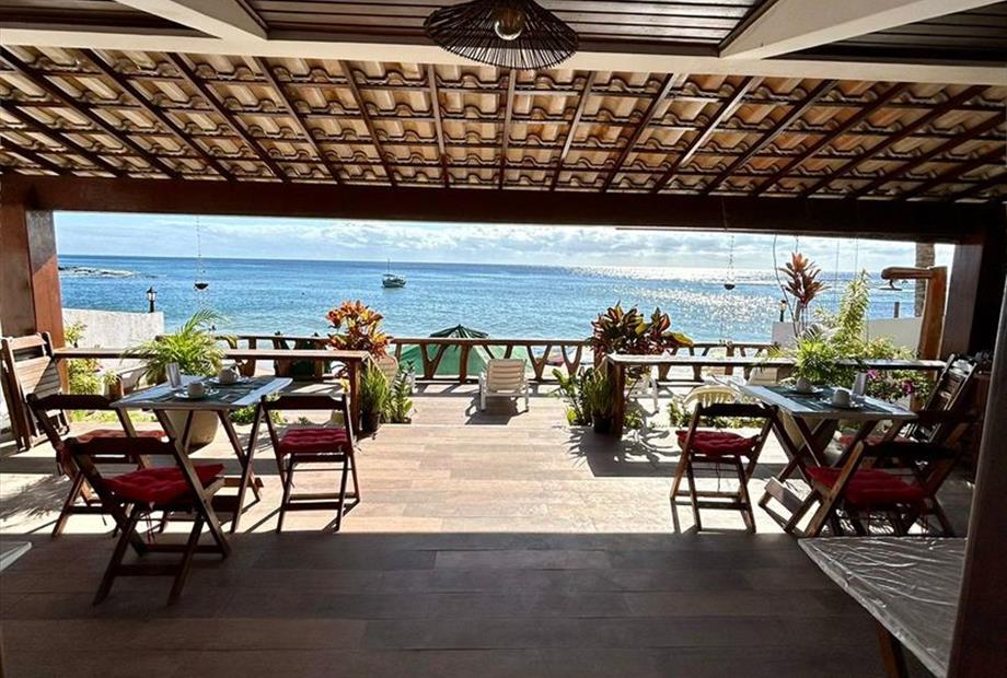 whatsapp image 2024-05-11 at 16.38.40.jpeg