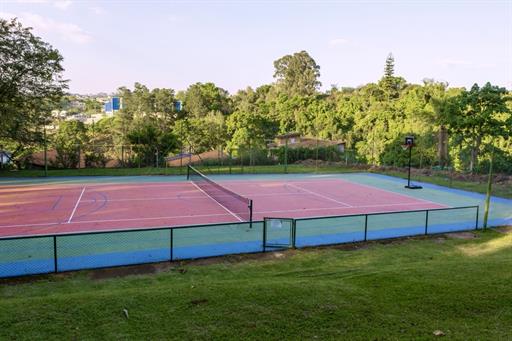 sta_monica_geral_074 grande.jpeg