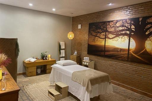 img_0703 grande.jpeg