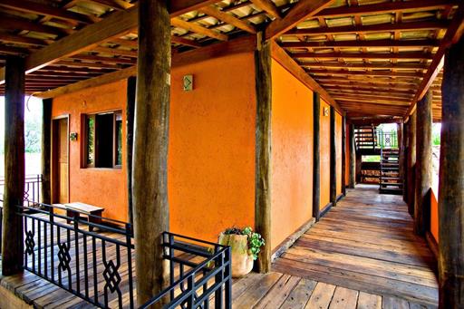 passarela de madeira 2 grande.jpeg