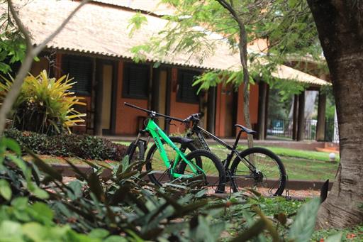 000027 (27) grande.jpeg