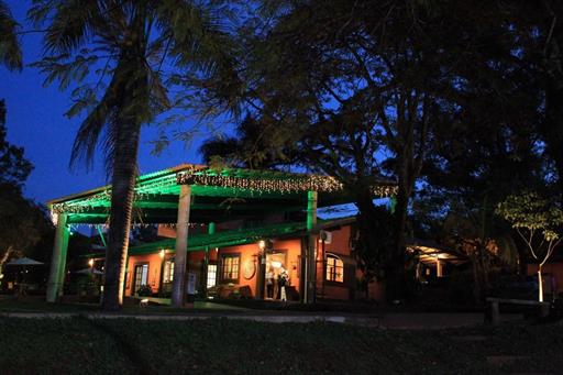 000027 (29) grande.jpeg