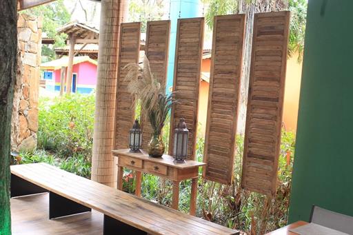 000021 (12) grande.jpeg