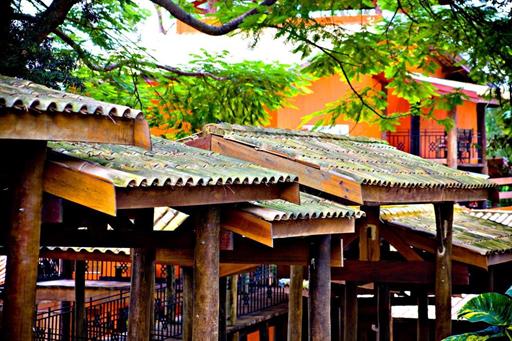 passarelas - cópia grande.jpeg