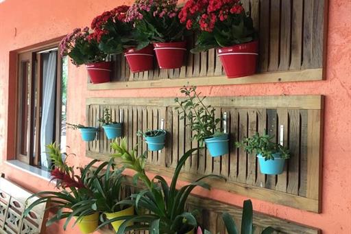 img_5040 grande.jpeg