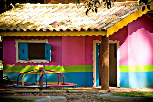 casa de bonecas grande.jpeg