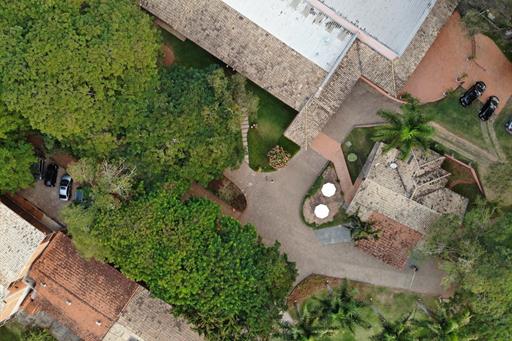 dji_0096 grande.jpeg