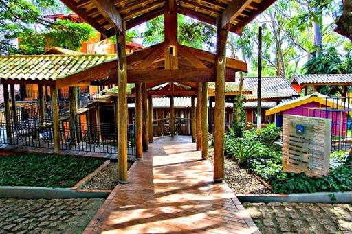 passarela grande.jpeg