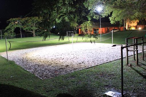 000021 (7) grande.jpeg