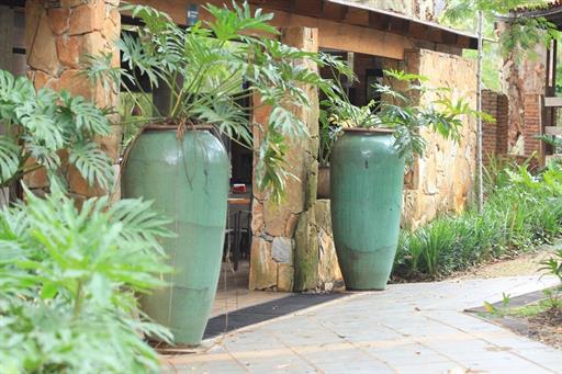 000021 (9) grande.jpeg