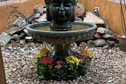 img_7789 grande.jpeg