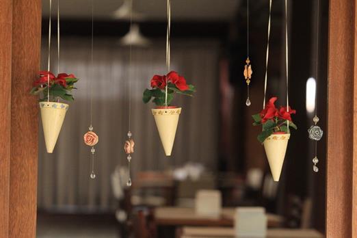 000021 (8) grande.jpeg