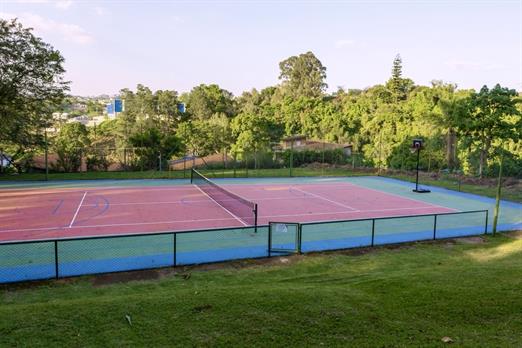 sta_monica_geral_074 grande.jpeg