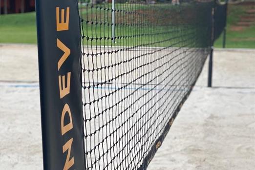 img_7301 grande.jpeg