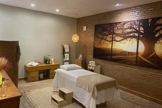 massagem grande.jpeg